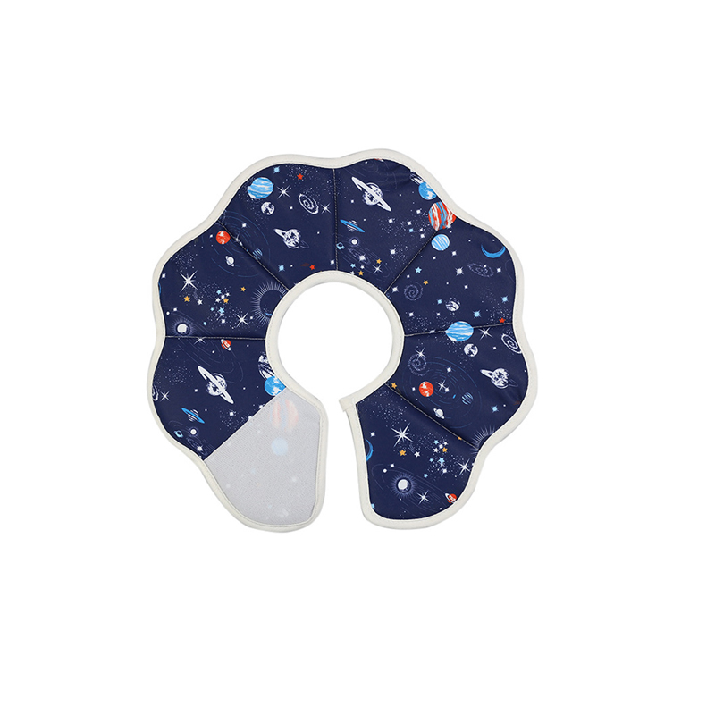 Waterproof Cat Elizabeth Collar Anti Lick