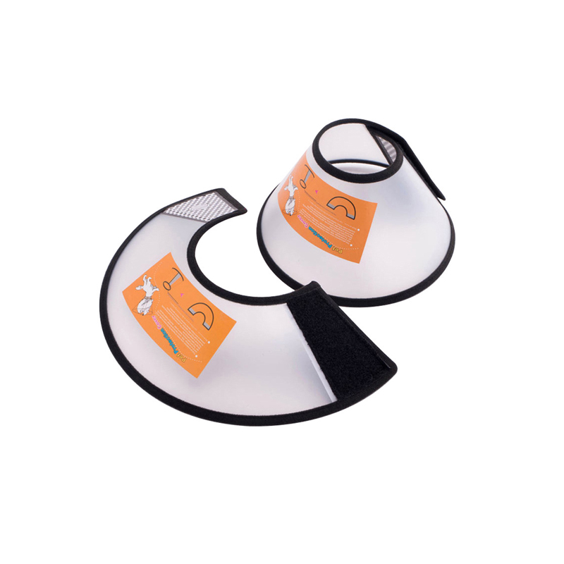 Pp Pet Elizabeth Collar Anti Lick