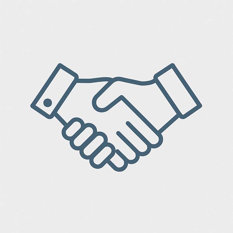 PETESSE global pet product clients including Amazon sellers, chain stores, and private labels