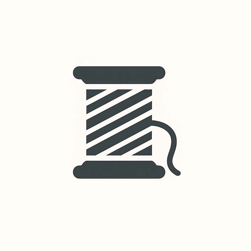 OEM pet products manufacturing experience