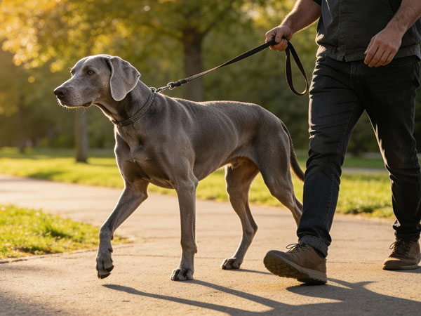 OEM dog collars, harnesses, leashes, clothings & shoes, supplier & manufacturer