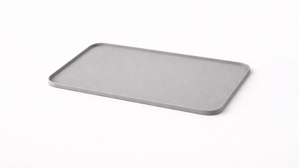Private Label Pet Feeding Mats: Simple Assortments That Look Clean And Reorder Well