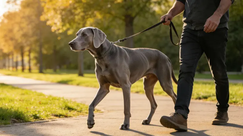 OEM dog collars, harnesses, leashes, clothings & shoes